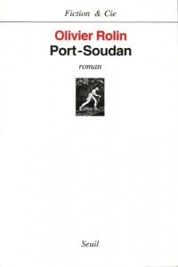 Port-Soudan