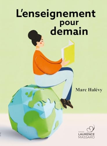 L'enseignement pour demain