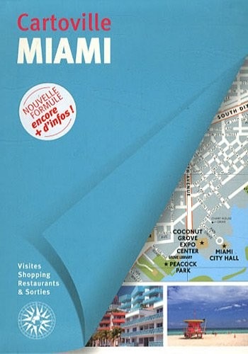 Miami