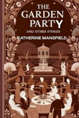 The Garden Party and Other Stories