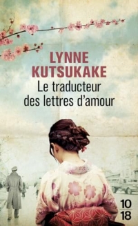 Le traducteur des lettres d'amour