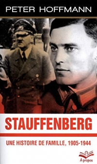 Stauffenberg