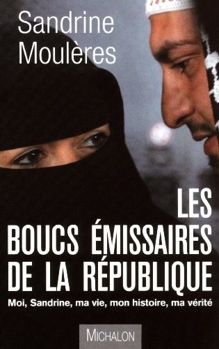 Les boucs émissaires de la république