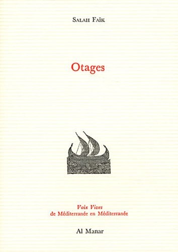Otages