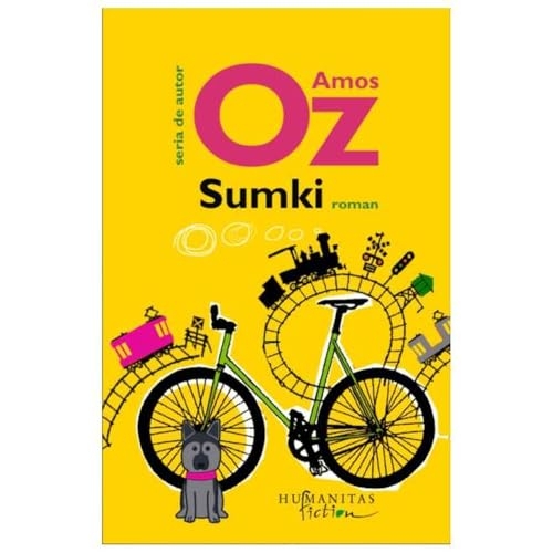 Sumki [9786060975410]