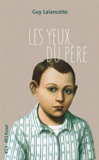 Les Yeux du Pere