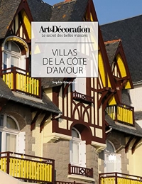 Villas de La Côte d'Amour