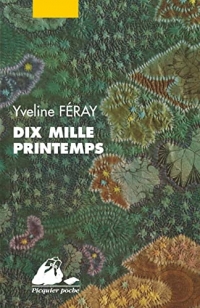 Dix Mille Printemps