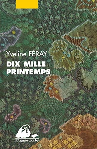 Dix Mille Printemps