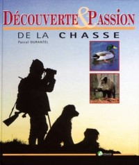 De la chasse