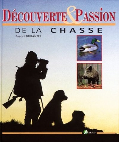 De la chasse