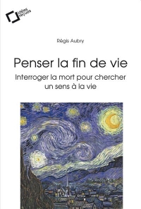 Fin de vie : dépasser les idées reçues pour un débat apaisé