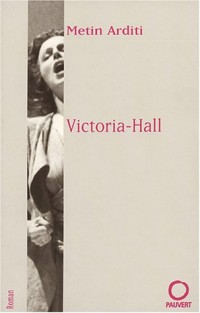 Victoria Hall