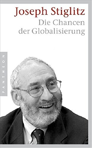Chancen Der Globalisierung, DIE