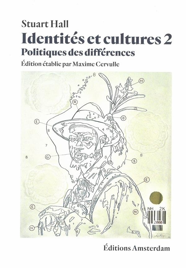 Identités et cultures 2 (Nouvelle édition)