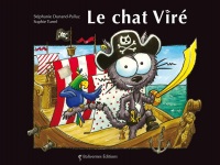 Le Chat Viré