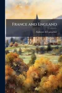 France and England