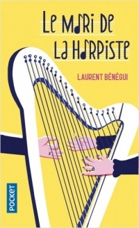 Le mari de la harpiste