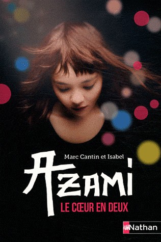 Azami