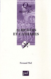 Albigeois et Cathares