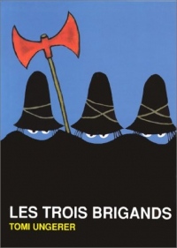 Les Trois Brigands