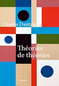 Théories de théories (essai français)