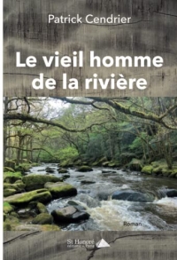 Le vieil homme de la rivière