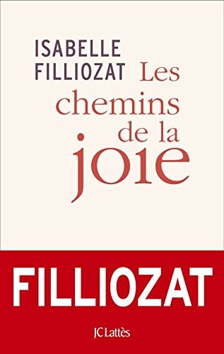 Les chemins de la joie