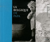La Belgique de papa