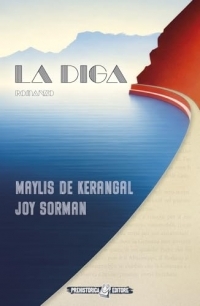 La diga