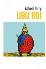 Ubu Roi