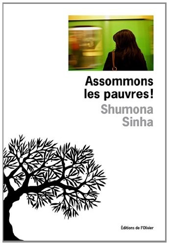 Assommons les pauvres !