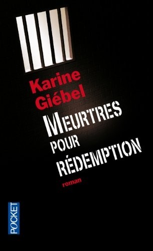 Meurtres pour rédemption