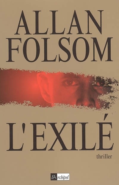 L'exilé