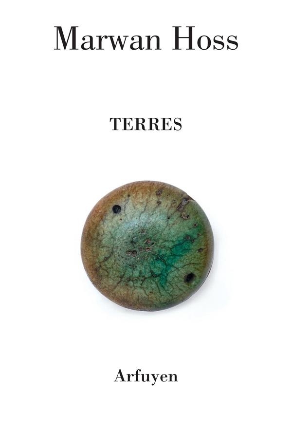 Terres (0)