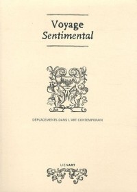 Voyage sentimental