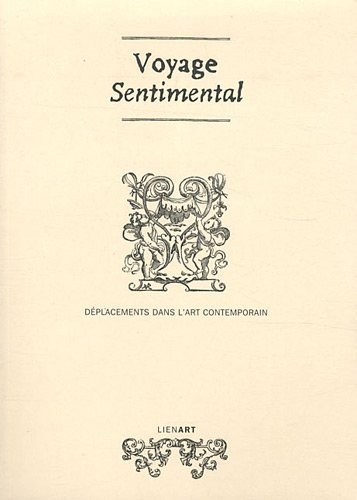 Voyage sentimental
