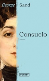 Consuelo [Poche]