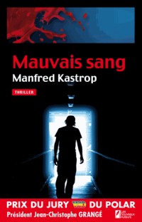 MAUVAIS SANG - PRIX VSD