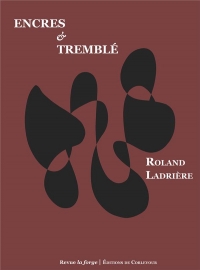 Encre et Tremblés