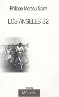Los Angeles 32
