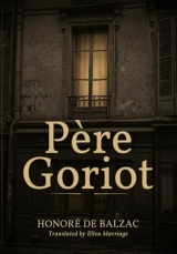 Père Goriot