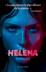 Helena [Poche]