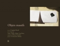 Objets Massifs