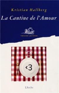 La Cantine de l'Amour