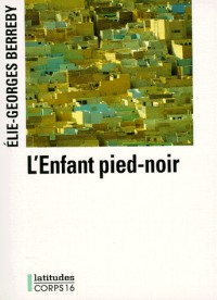 l'enfant pied-noir
