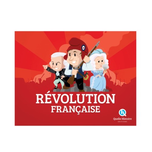 Révolution Française