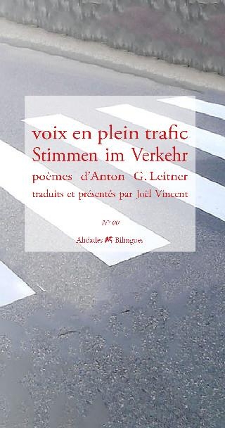 Voix en plein trafic