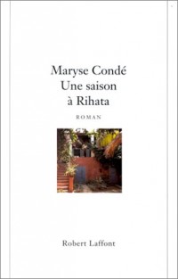 Une saison à Rihata - NE