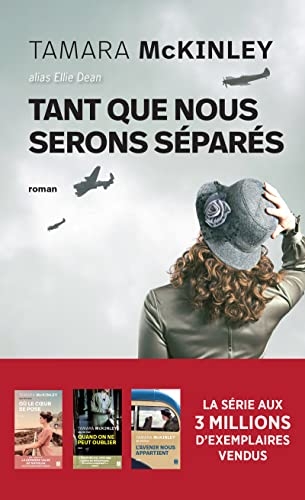 Tant que nous serons séparés
